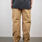 CARHARTT Pantalones vintage de doble rodilla (32/32)