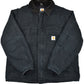 Vintage Carhartt 90s Trucker Jacket  Vintage Carhartt jacket   The jacket has not important holes or stains.