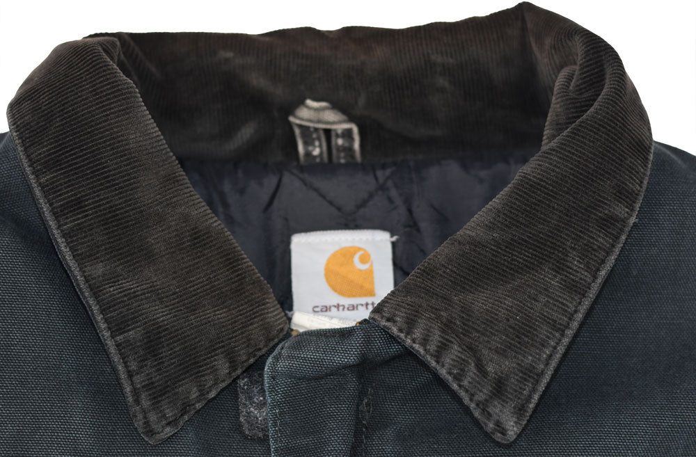 Chaqueta Vintage CARHARTT (XXL)