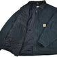 CARHARTT Vintage Jacket (XXL)