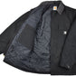 Chaqueta vintage CARHARTT (XL)