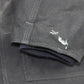 Chaqueta vintage CARHARTT (XL)