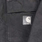 Chaqueta vintage CARHARTT (XL)