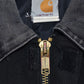 Chaqueta vintage CARHARTT (XL)