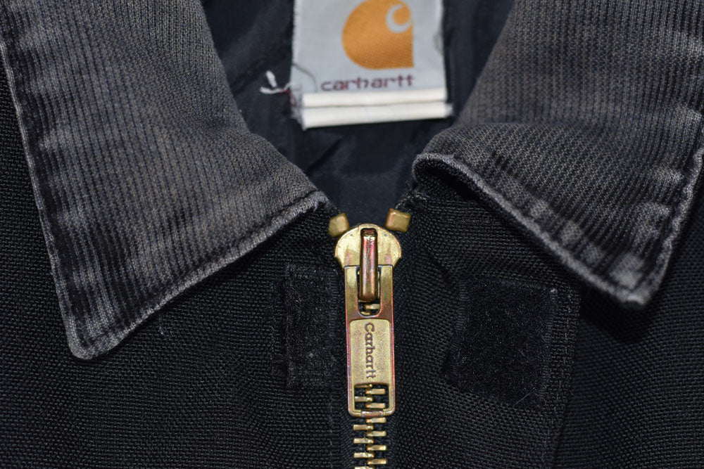 CARHARTT Vintage Jacket (XL)