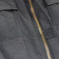 Chaqueta vintage CARHARTT (XL)