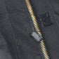 Chaqueta vintage CARHARTT (XL)