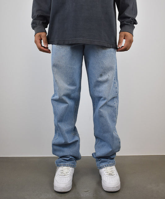 CARHARTT Vintage Pants (32/36)