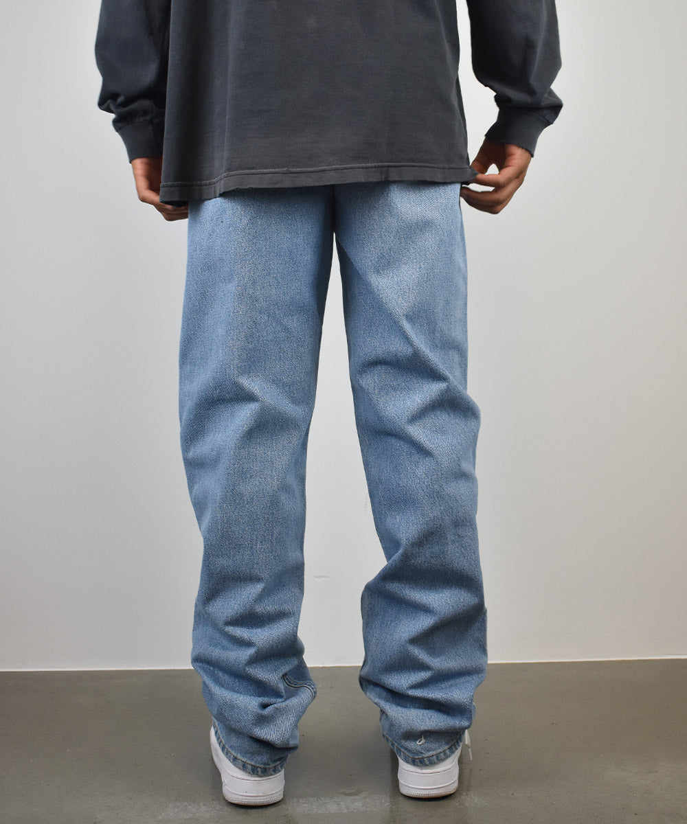 Carhartt retro outlet pant