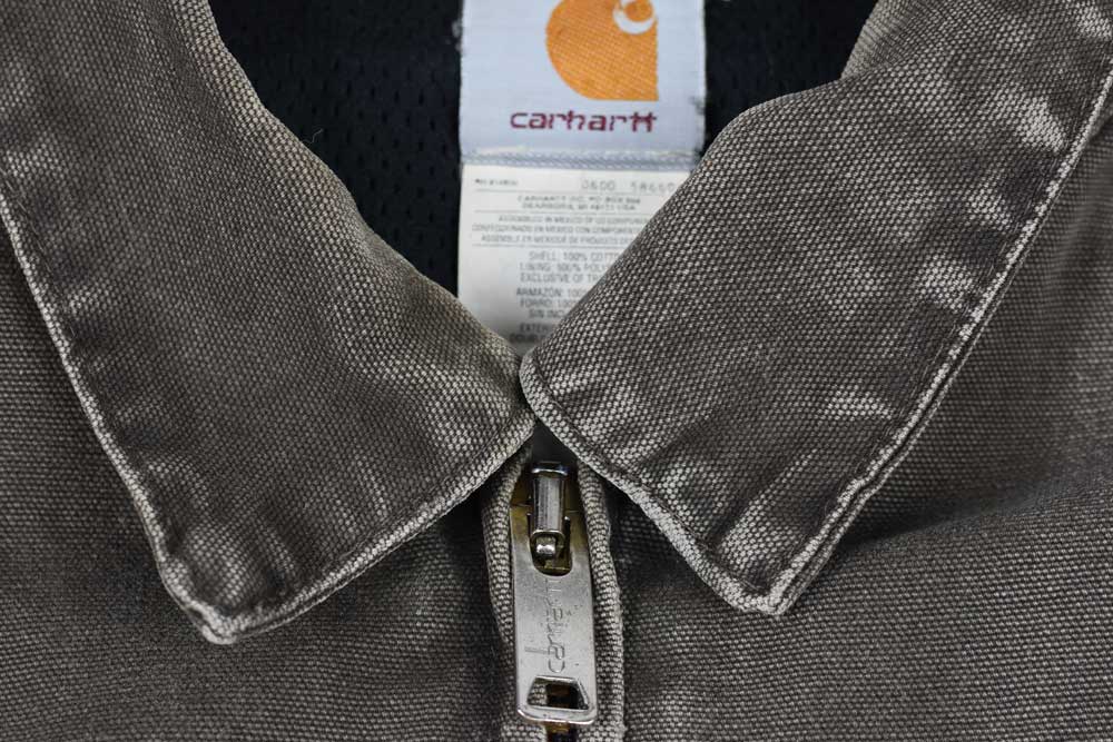 CARHARTT Vintage Jacket (XL)