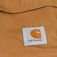 1990s CARHARTT Jacket (XL)