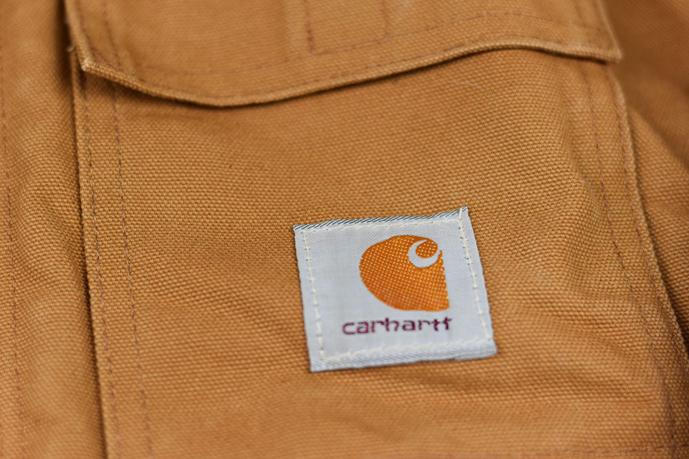 1990s CARHARTT Jacket (XL)