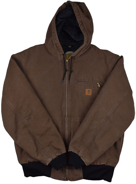 CARHARTT Vintage Jacket (M)