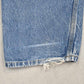 CARHARTT Vintage Pants (34/32)