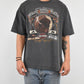 Camiseta HARLEY DAVIDSON 1996 (2XL)