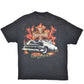 Camiseta WEST COAST CHOPPERS 1990 (XL)