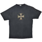 Camiseta WEST COAST CHOPPERS 1990 (L)