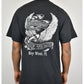 Camiseta vintage HARLEY DAVIDSON 1997 (L)