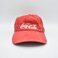 Tapa COCA COLA (SO)