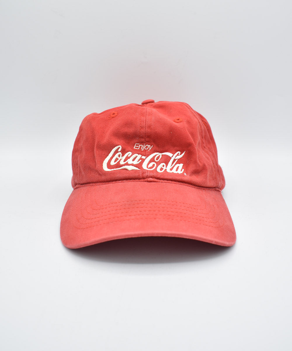 Tapa COCA COLA (SO)