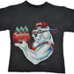 Vintage Coca Cola 1996 "Polar Bear" Shirt