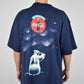 1994 COCA COLA T-Shirt (XL)