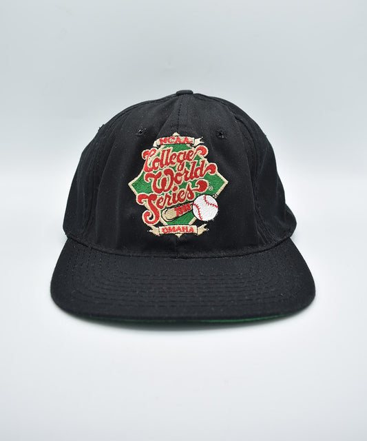 Gorra de la NCAA de 1992 (OS)
