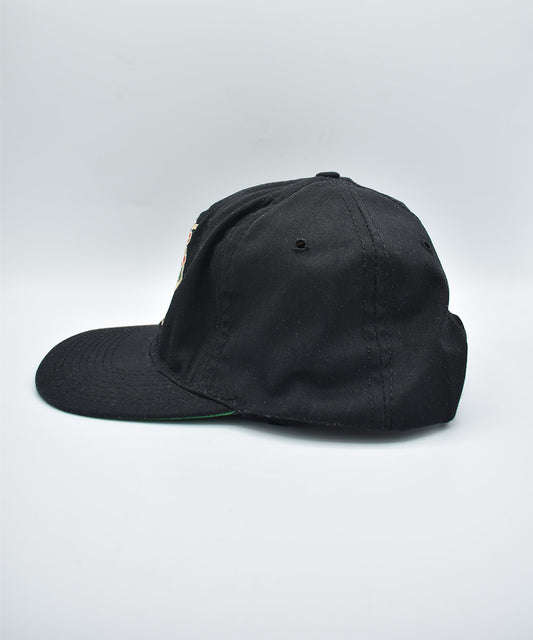 Gorra de la NCAA de 1992 (OS)