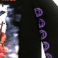 1999 COAL CHAMBER "Chamber Music" Camiseta Vintage