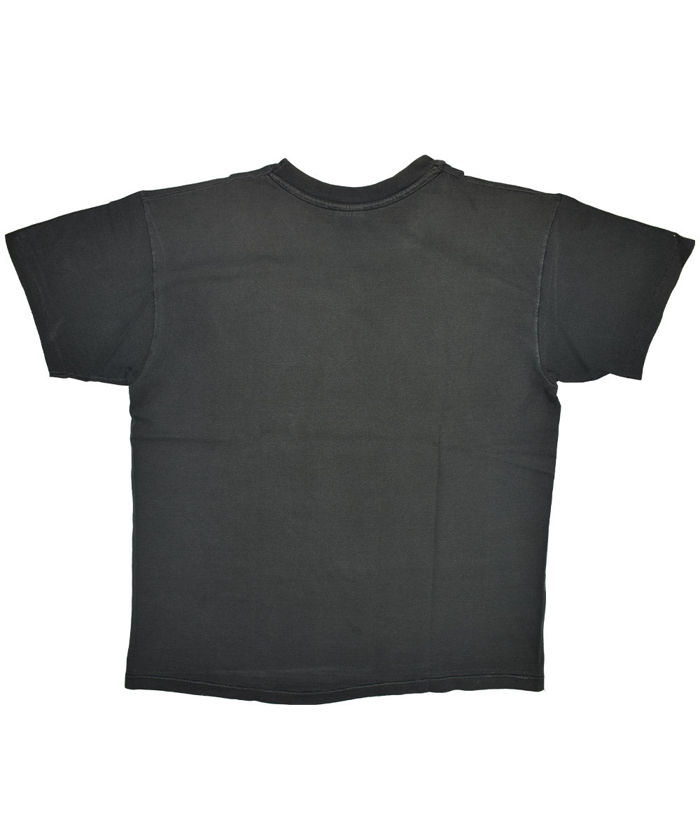 1993 LOONEY TUNES Vintage T-Shirt (XL)