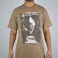 1993 CYPRESS HILL T-Shirt (XL)