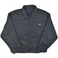 DICKIES Eisenhower Jacket (XL)