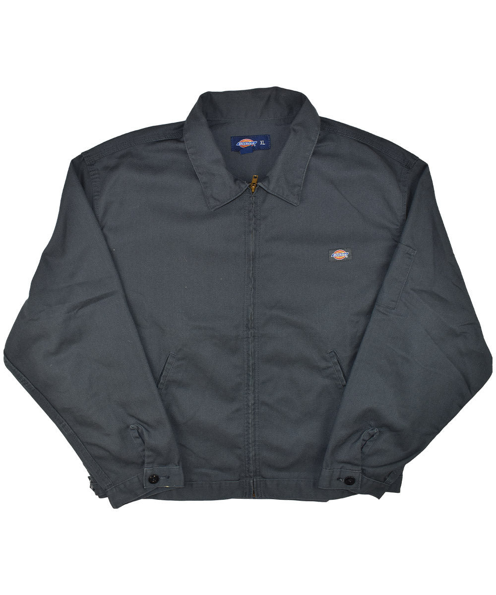 DICKIES Eisenhower Jacket (XL)