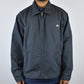 DICKIES Eisenhower Jacket (XL)