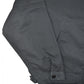 Chaqueta DICKIES Eisenhower (XL)