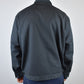 Chaqueta DICKIES Eisenhower (XL)