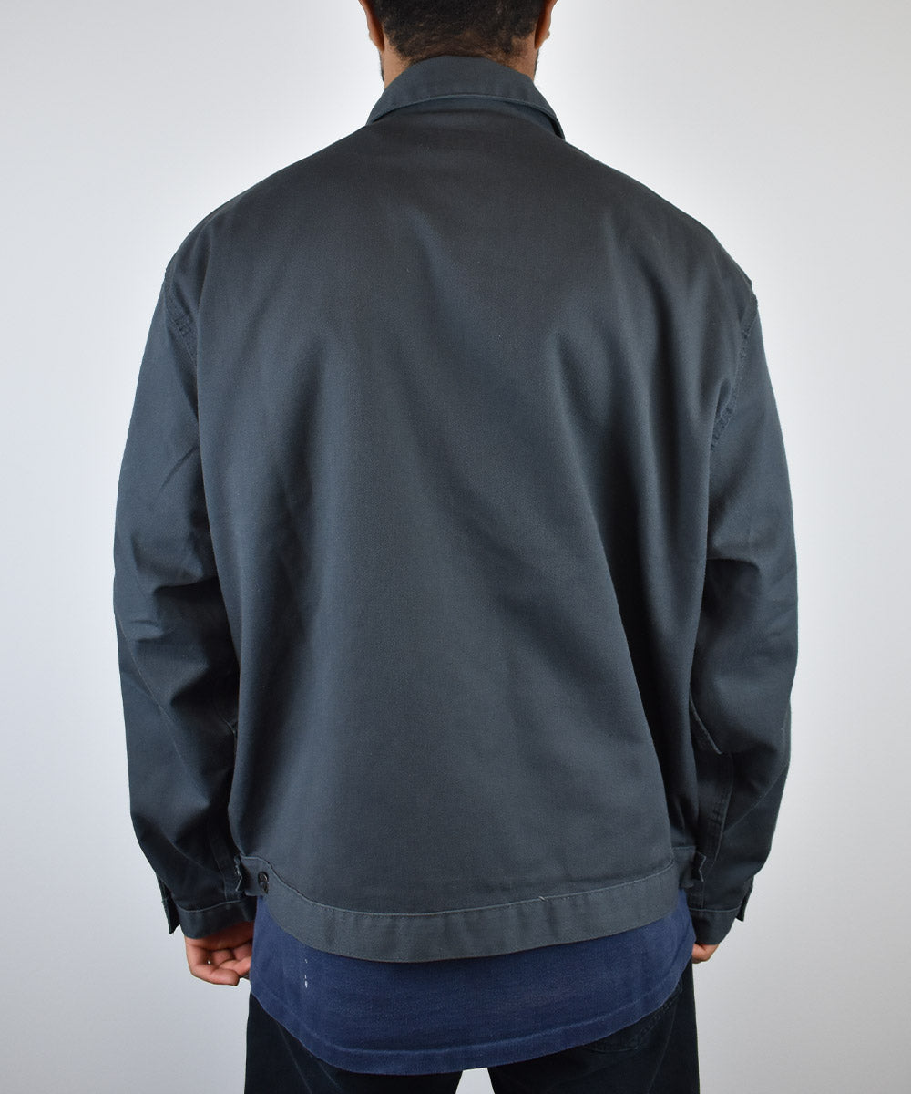 Chaqueta DICKIES Eisenhower (XL)