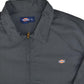 Chaqueta DICKIES Eisenhower (XL)