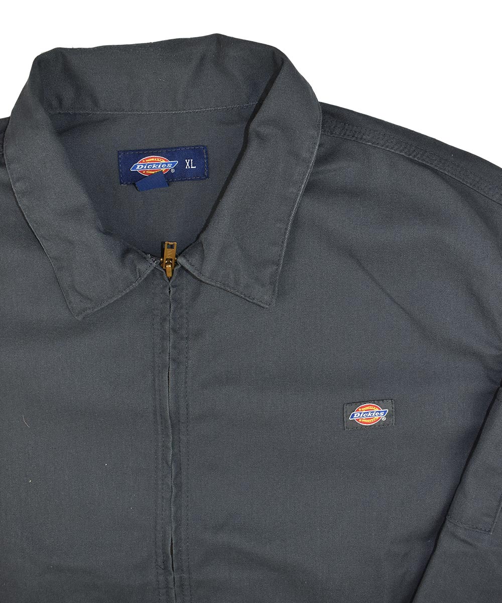 Chaqueta DICKIES Eisenhower (XL)