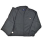 Chaqueta DICKIES Eisenhower (XL)