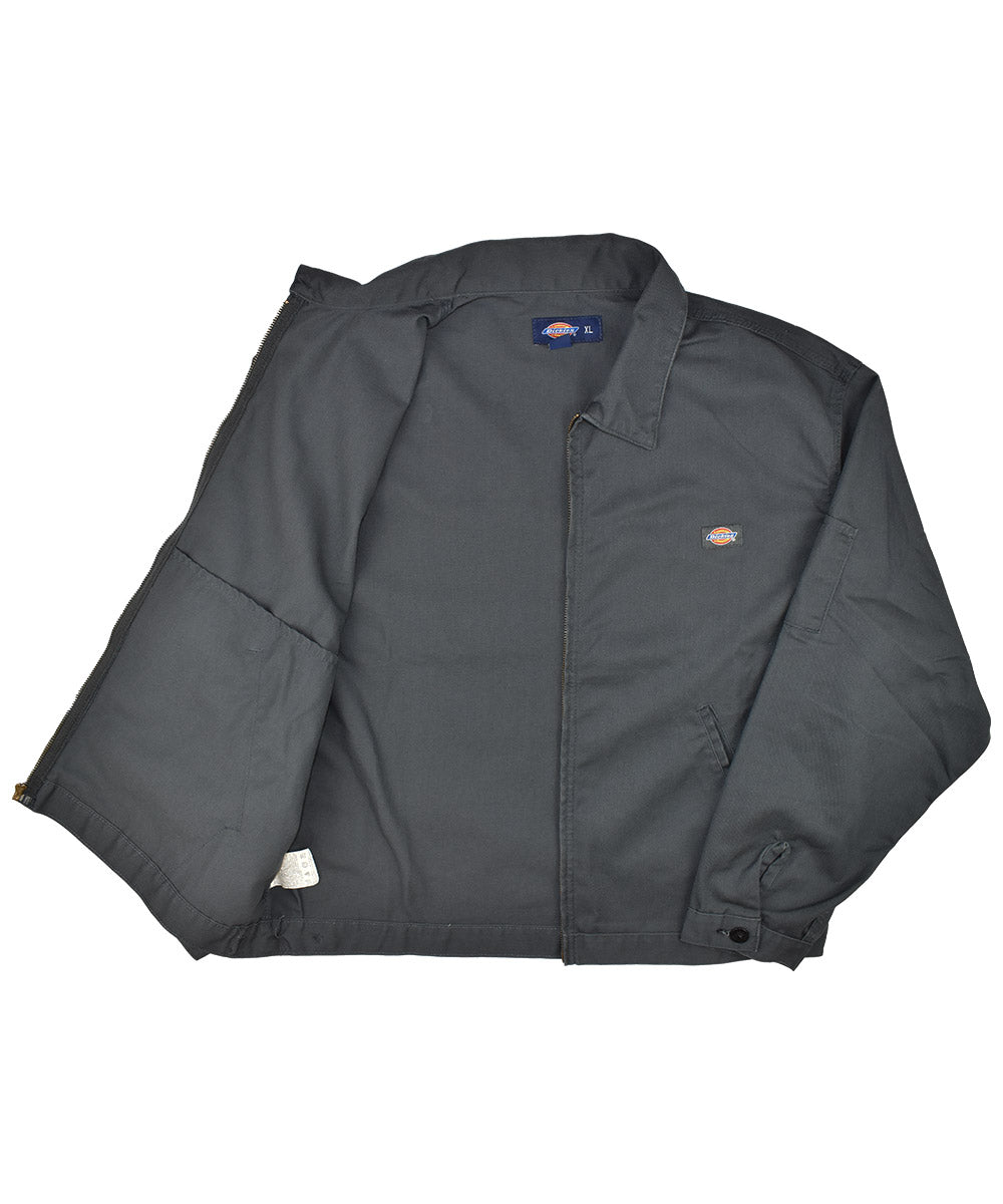 DICKIES Eisenhower Jacket (XL)