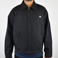 Chaqueta DICKIES Eisenhower (XL)