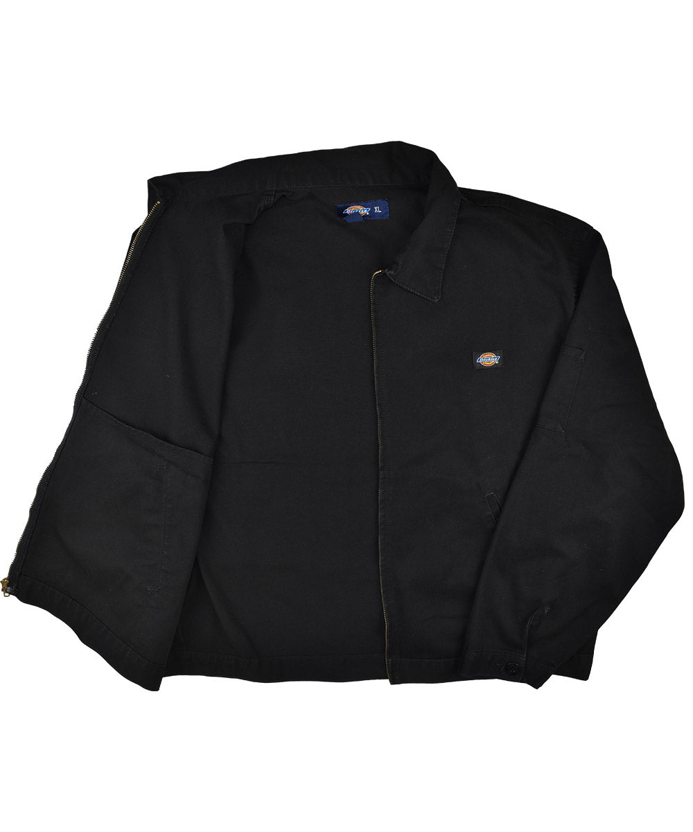 DICKIES Eisenhower Jacket (XL)