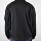 Chaqueta DICKIES Eisenhower (XL)