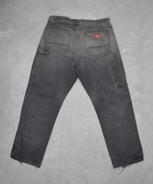 DICKIES Pants (OS)