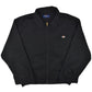 Chaqueta DICKIES Eisenhower (XL)