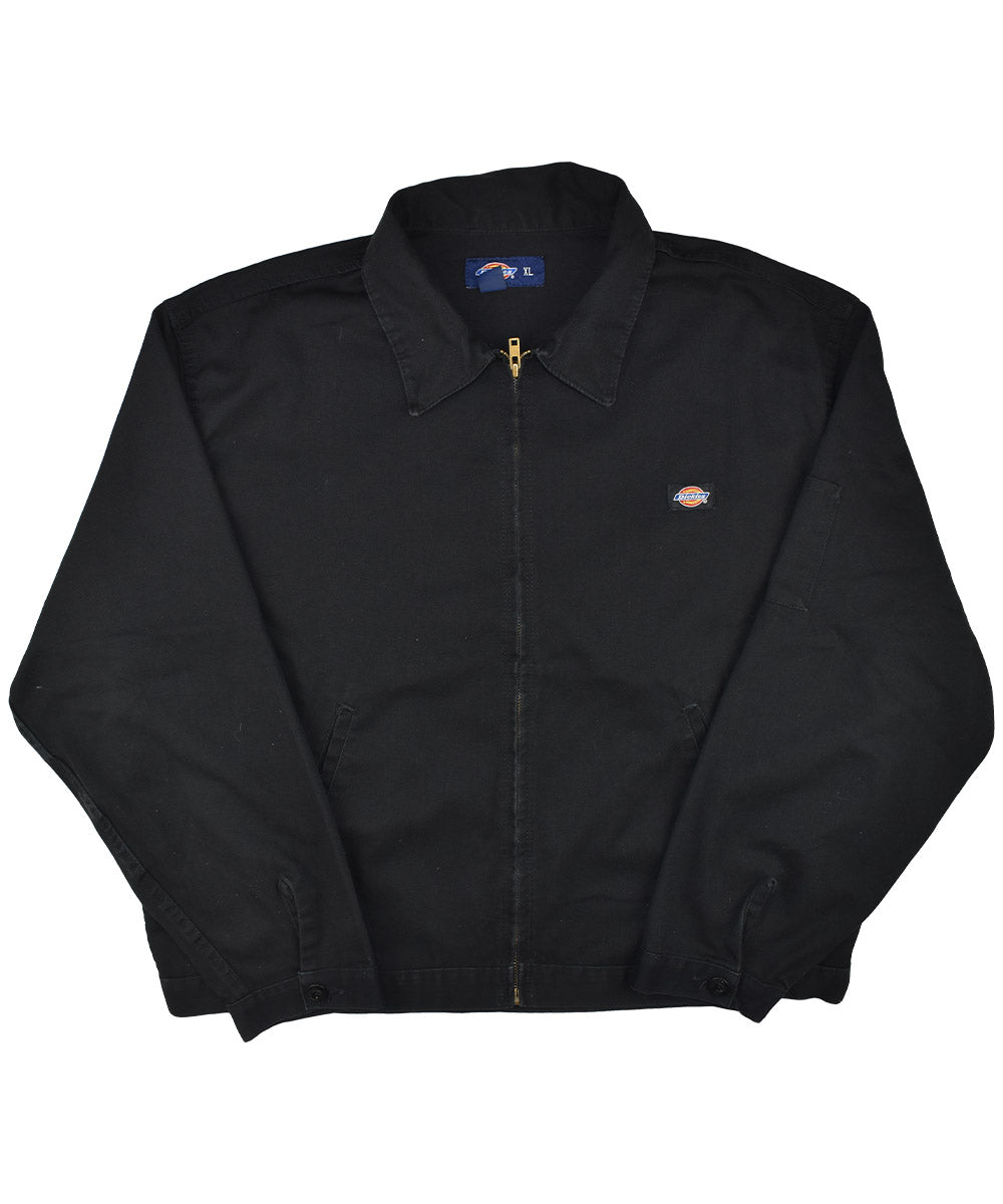 DICKIES Eisenhower Jacket (XL)