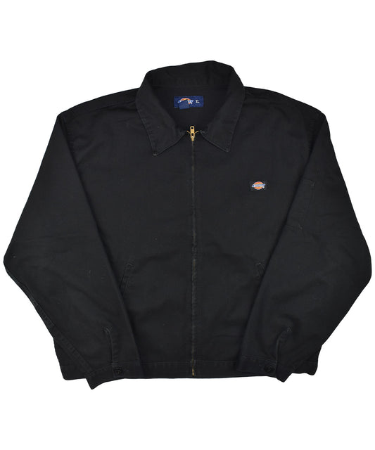 Chaqueta DICKIES Eisenhower (XL)