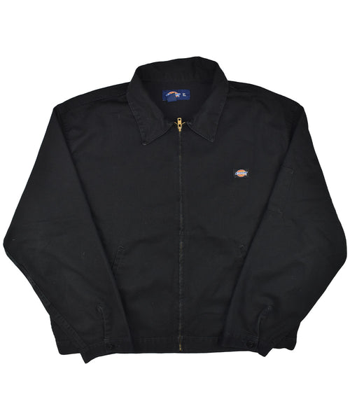 Dickies2-3_b6c82fb0-d191-4057-
