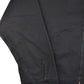 Chaqueta DICKIES Eisenhower (XL)